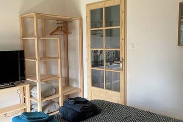 Gîte pour 2 Personnes dans Le Chambon-sur-Lignon, Mézenc, Photo 2