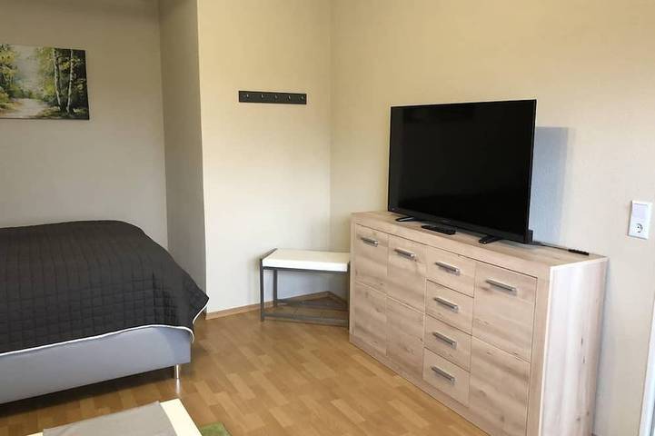 Ferienwohnung für 2 Personen in Morbach - 4