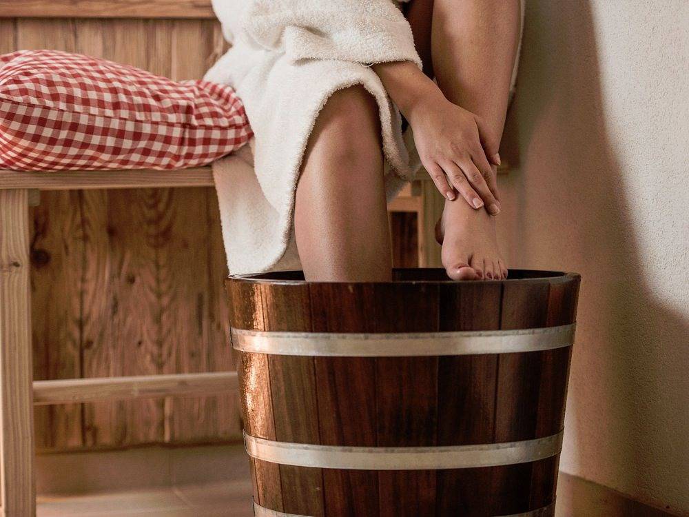 Ferienhof Ücker - Schwalbennest in Waltenhofen, Bayerisch Schwaben