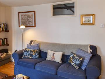 Cottage for 3 People in Lavenham, Suffolk, Photo 3
