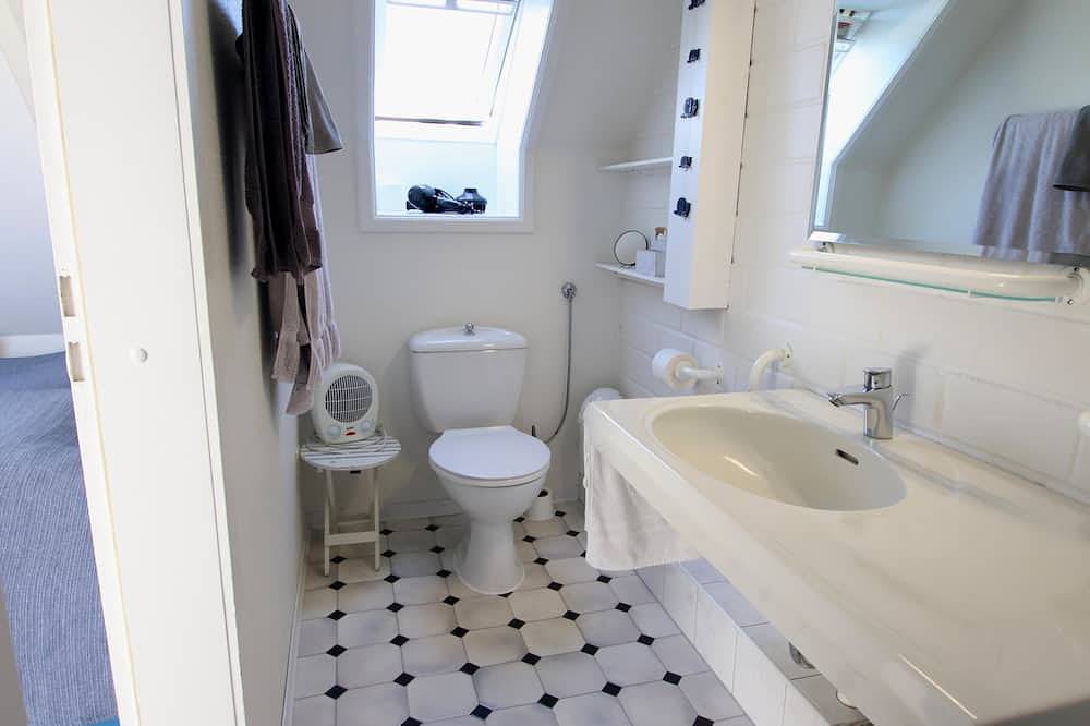Ganze Wohnung, Ruhig im Inseldorf Nieblum gelegen in Nieblum, Föhr