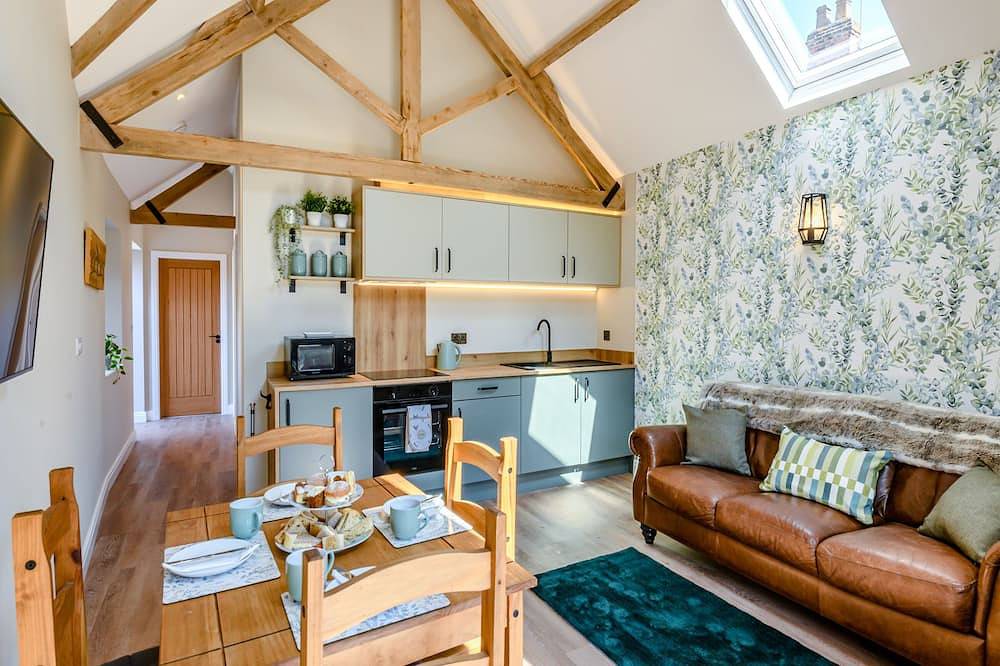 Casa vacanza a Northern England a partire da 143€ a notte