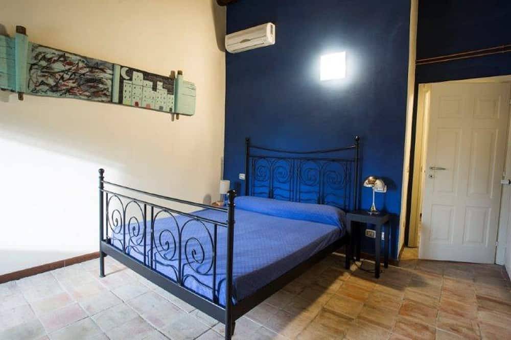 Increíble villa del siglo Xvii con jacuzzi y piscina in Collazzone, Provincia de Perugia