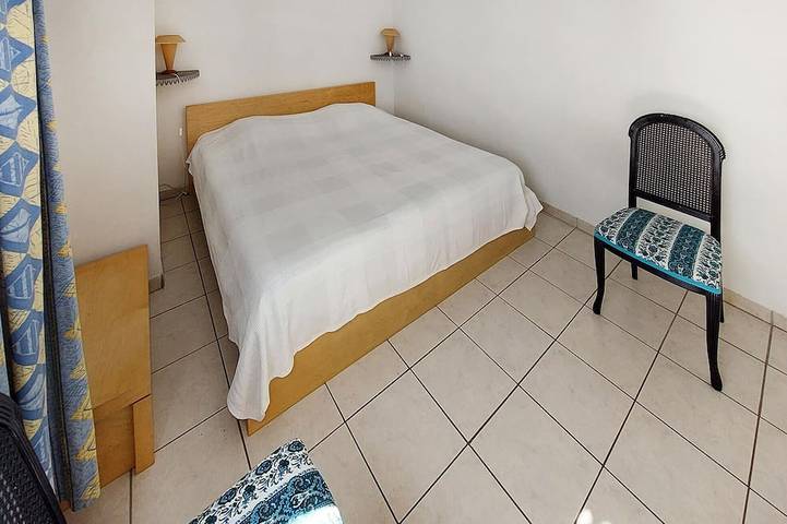 Gîte pour 4 personnes dans Theatre Galli Sanary Sur Mer - 3