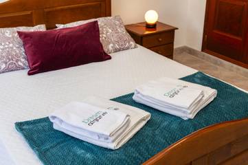 Maison D’hôte pour 2 Personnes dans Luz, Algarve, Photo 4