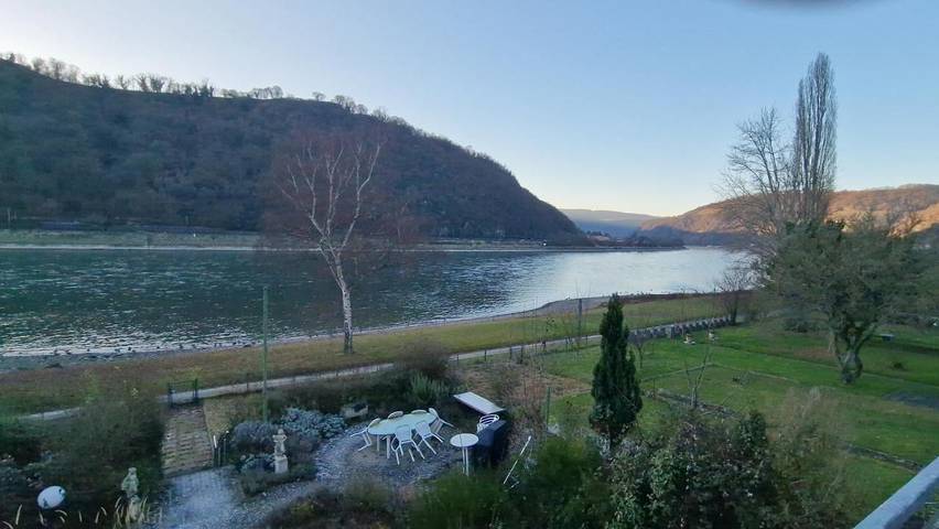 Villa für 16 Personen, mit Sauna und Ausblick sowie Garten - 1