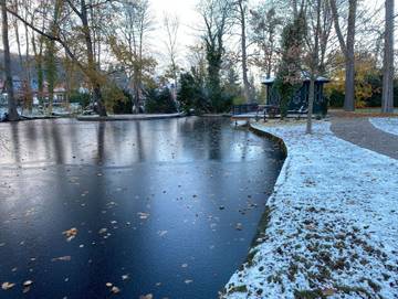 Ferienhaus für 3 Personen, mit Garten und Ausblick sowie Balkon, kinderfreundlich in Ilsenburg
