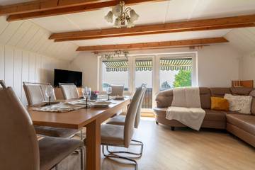 Bauernhof für 6 Personen in Neustadtl, Slowenien, Bild 3