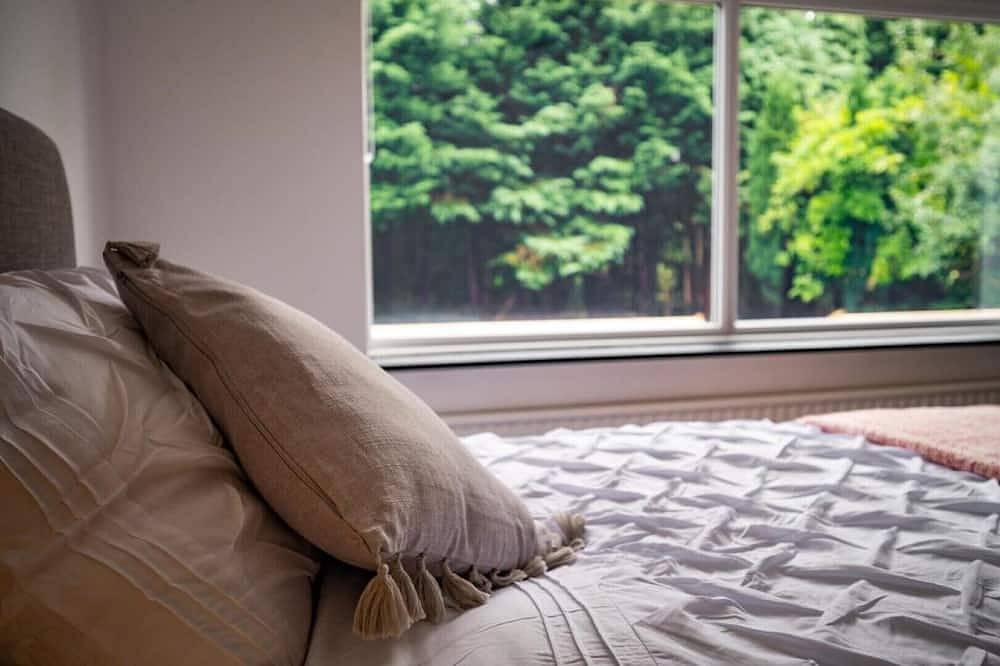 Modern 3 Bed Bungalow Near Bolton Town Centre in Bolton, Greater Manchester