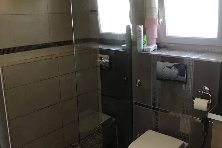 Location de vacances pour 5 personnes à Le Pontet - 3