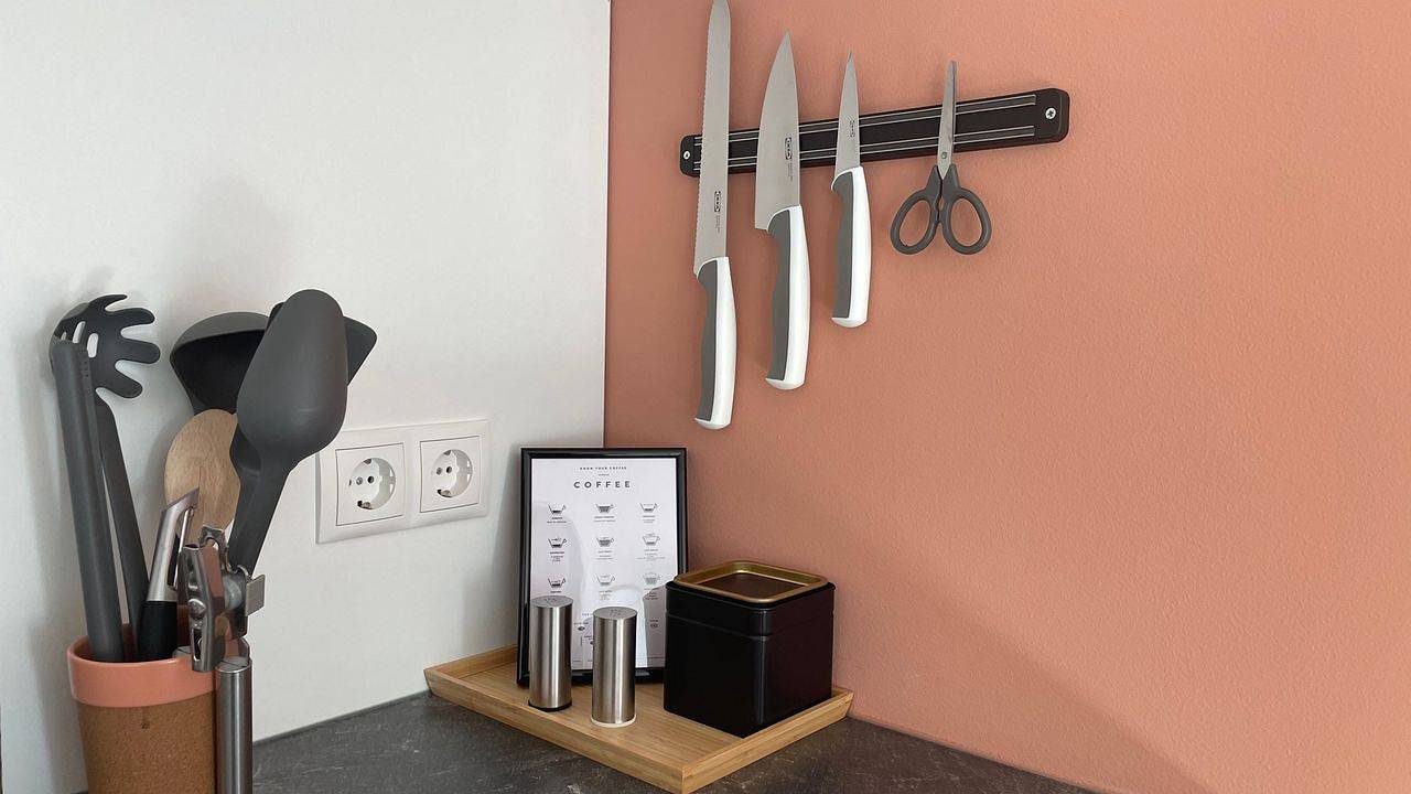 Ganze Ferienwohnung, Ferienwohnung für 2 Personen (27 m²) in Dornbirn in Dornbirn, Bodensee-Vorarlberg