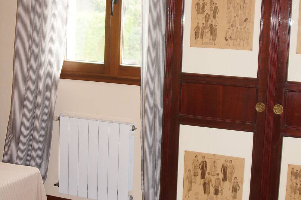 Short description of the property in Colunga, Côte Cantabrique