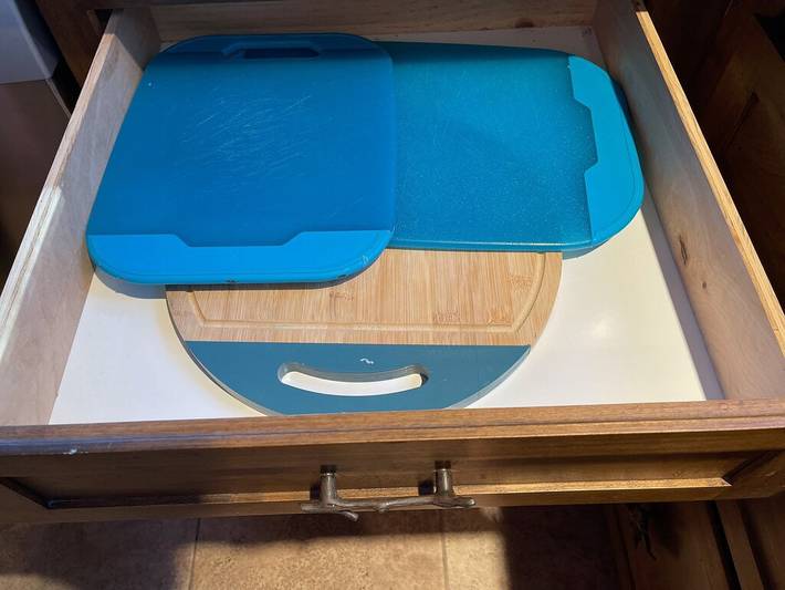 Vacation rental for 10 people, with balcony in San Bernardino County