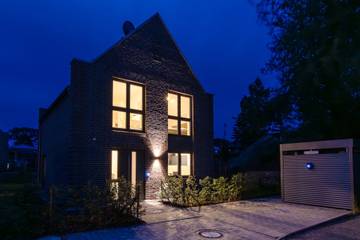 Ferienhaus für 6 Personen in Dangast, Varel, Bild 1
