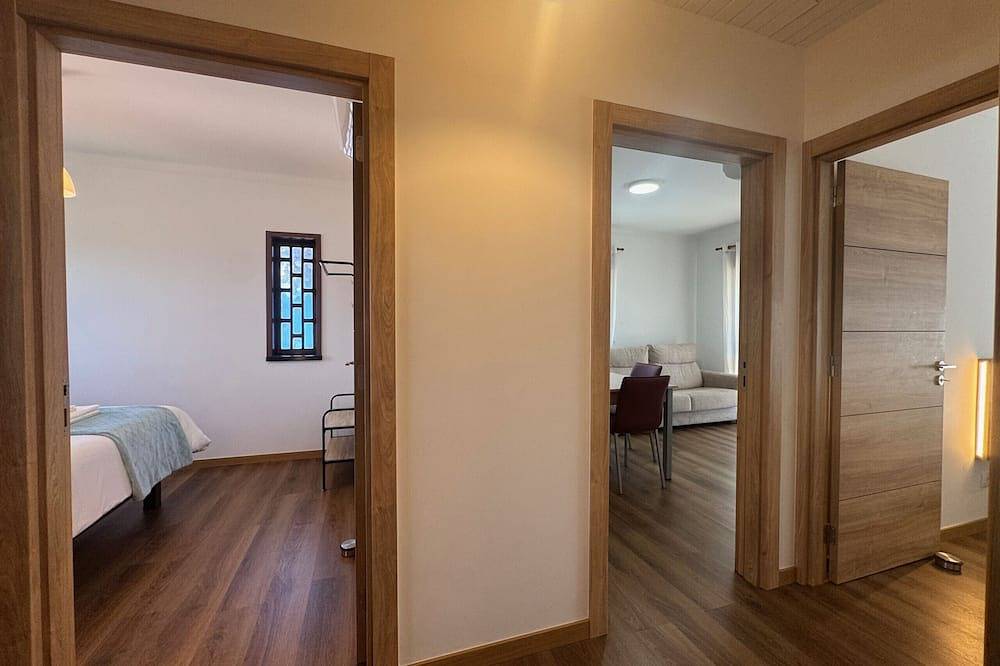 Ganze Wohnung, Apartamento Feiras Novas in Arca e Ponte de Lima, Viana do Castelo Distrikt