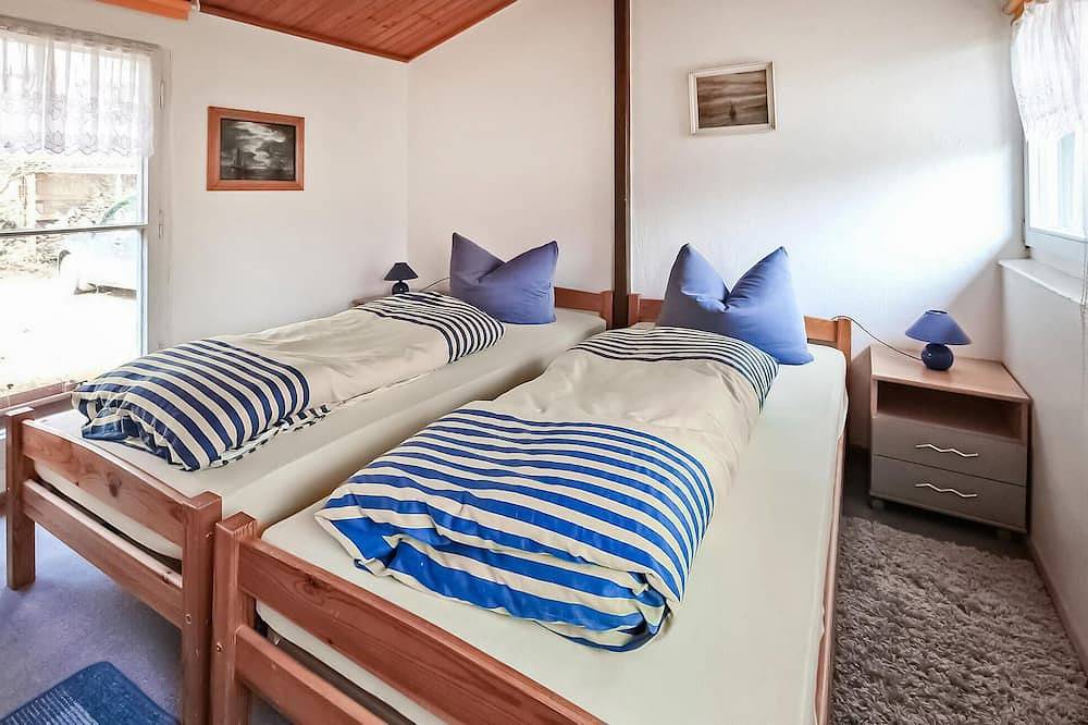 Ferienhaus Ueckermünde Bellin in Ueckermünde, Vorpommern Greifswald