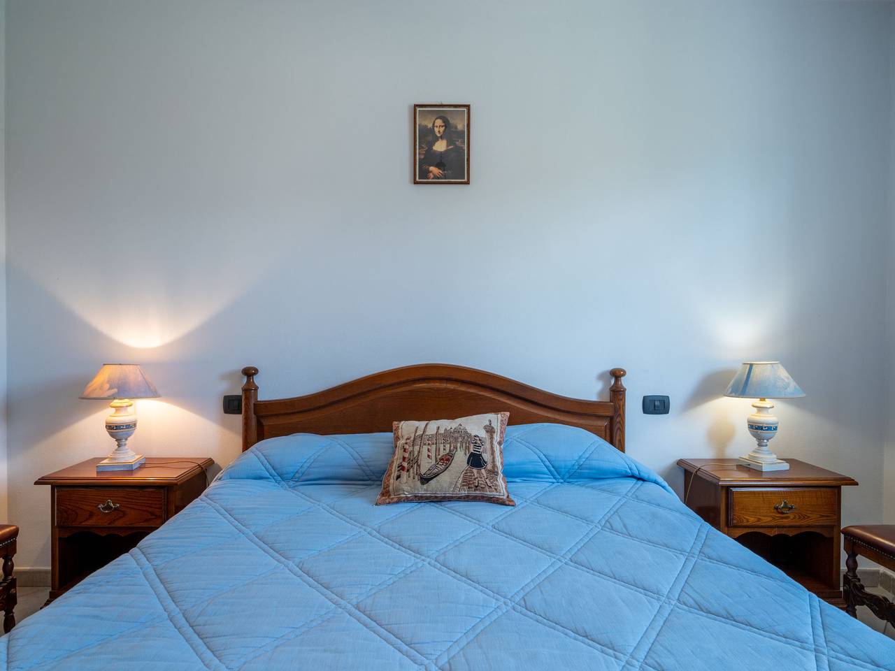 Agriturismo Colle di San Michele, foto 14
