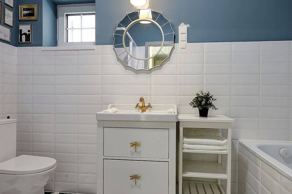 Riverside boutique apartments next to the thermal bath in Wieselburg-Ungarisch Altenburg, Raab-Wieselburg-Ödenburg