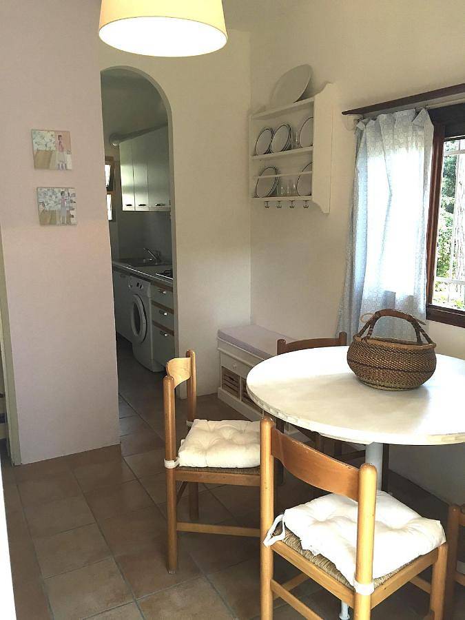 Villaggio Arco in Eraclea Mare, Eraclea