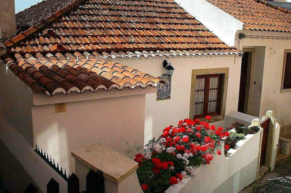 Appartamento vacanze a Sintra a partire da 104€ a notte