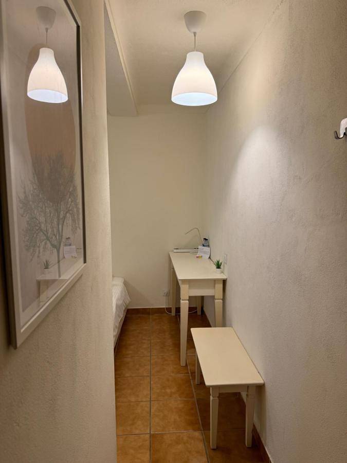 Maison d’hôte pour 2 personnes, avec terrasse à Portimão - 2