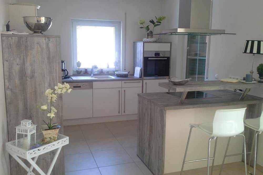 Bungalow für 7 Personen in Ostseebad Glowe, Glowe
