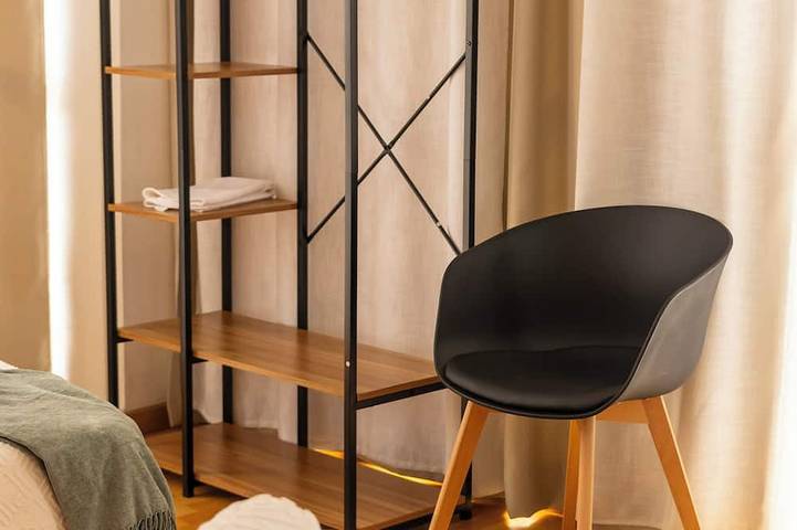 B&B für 2 Personen in Portugal - 4