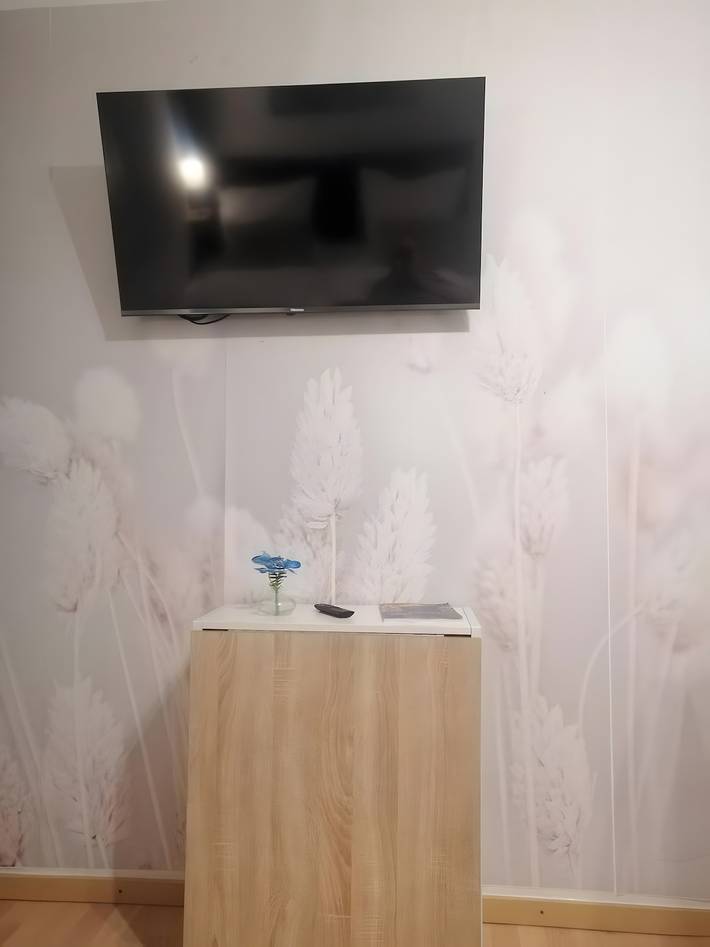 Ganze Wohnung, Ferienwohnung 'Top Lage  in Göggingen' mit WLAN in Augsburg, Bayerisch Schwaben