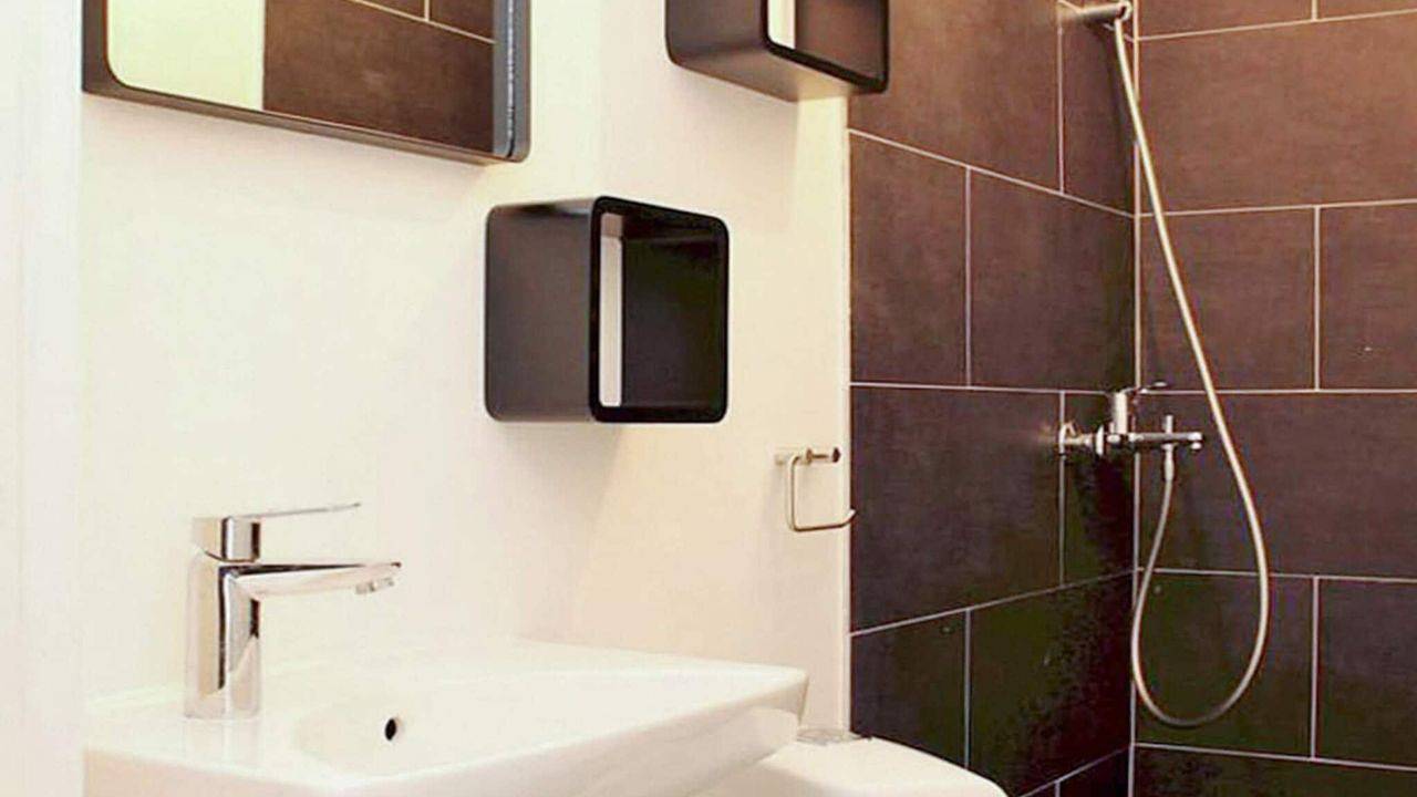 Holiday home for 2 people in Tórshavn, Faroe Islands