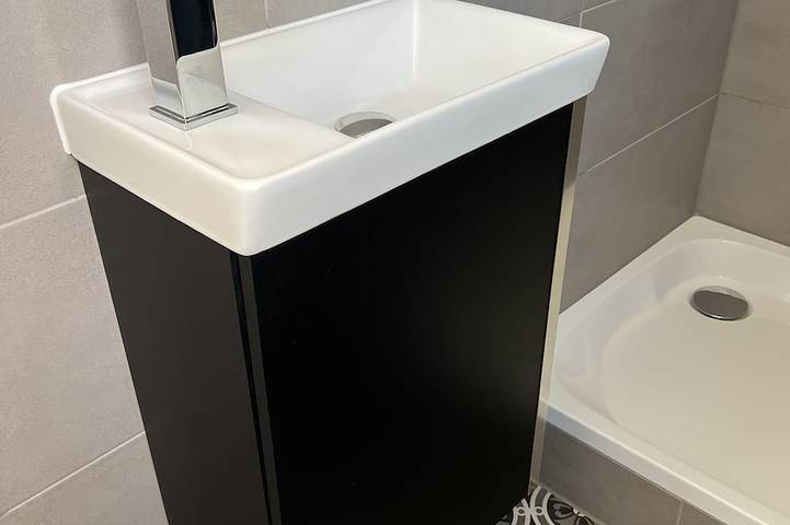 Ferienwohnung für 2 Personen in Lüneburg - 4