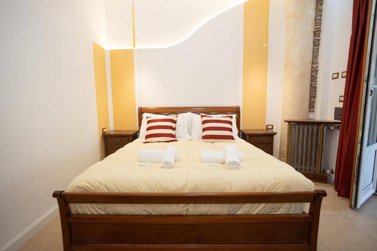 One-Bedroom Villa in Roma, Provincia di Roma