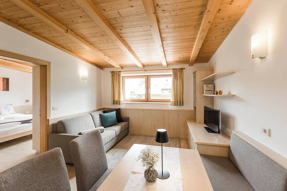 Ganze Wohnung, Weinberg Apartments mit Brixen Südtirol Guest Pass und herrlicher Aussicht in Raas, Natz-Schabs