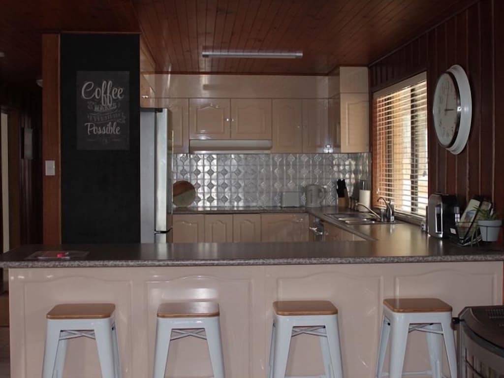 Die Winerack- spektakuläre Aussicht in Mudgee, Mid-Western Regional Council