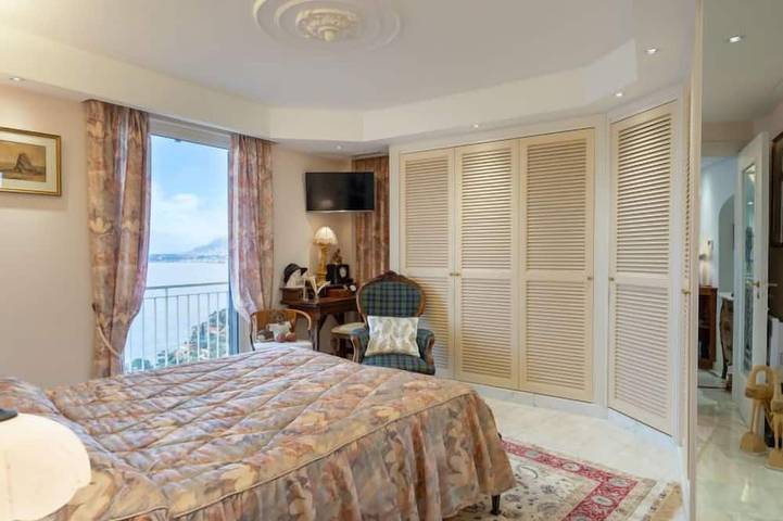 Ganze Wohnung, Grimaldi in Grimaldi (Ventimiglia), Ventimiglia