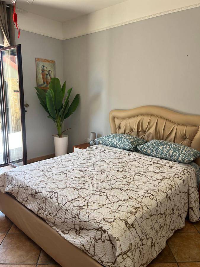B&b per 2 persone, con Terrazza e Giardino a Marcianise