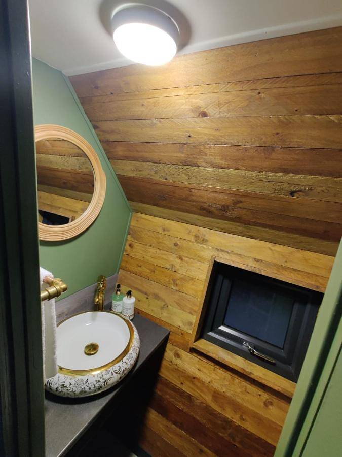 Double Room with Lake View in Athlone, Lough Ree