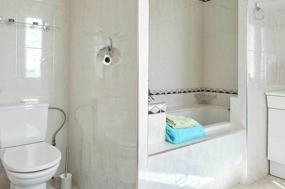 Mas En Camargue With Swimming Pool And Jacuzzi in Saint-Laurent-d'Aigouze, Nimes region