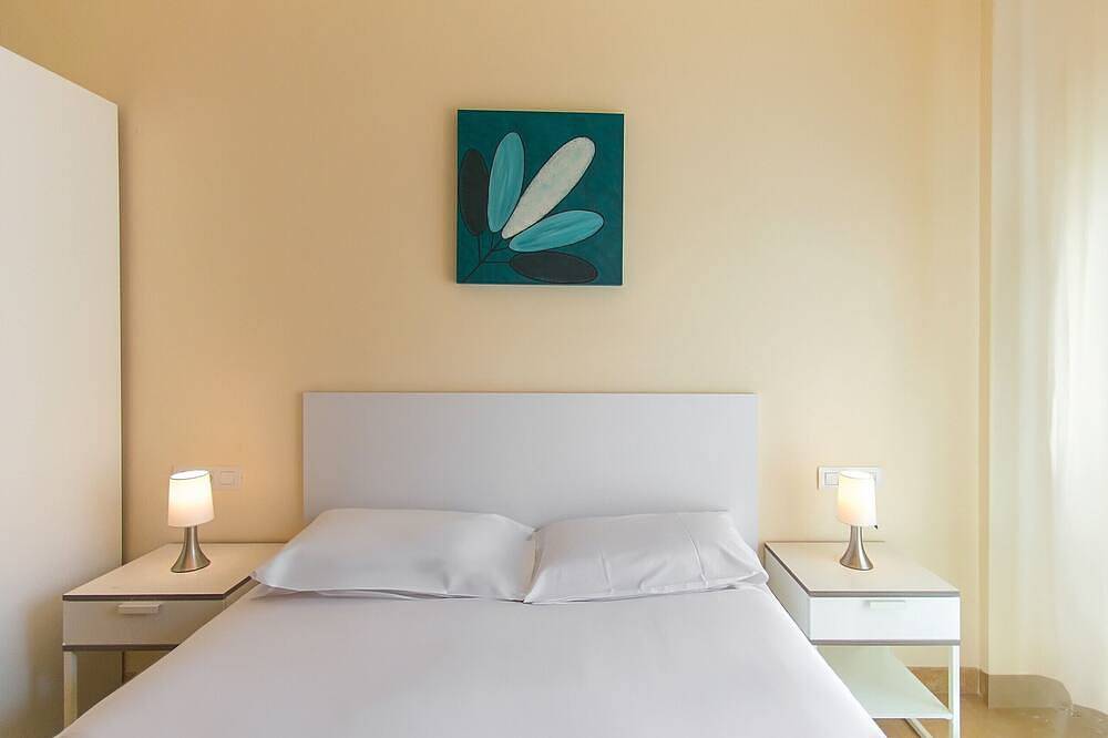 Appartement entier, Welcs Apartamento 209 Pda cultura y playa in Palafrugell, Costa Brava