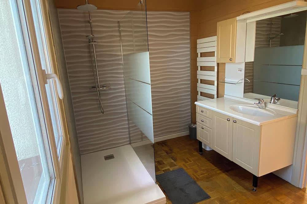 Apartamento entero, Apartamento en el puerto de Saint-Vaast-la-Hougue in Saint-Vaast-la-Hougue, Región de Cherbourg