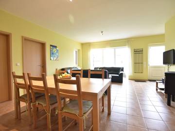 Ferienhaus für 12 Personen in Zierow, Nordwestmecklenburg (Wismar und Umgebung), Bild 2