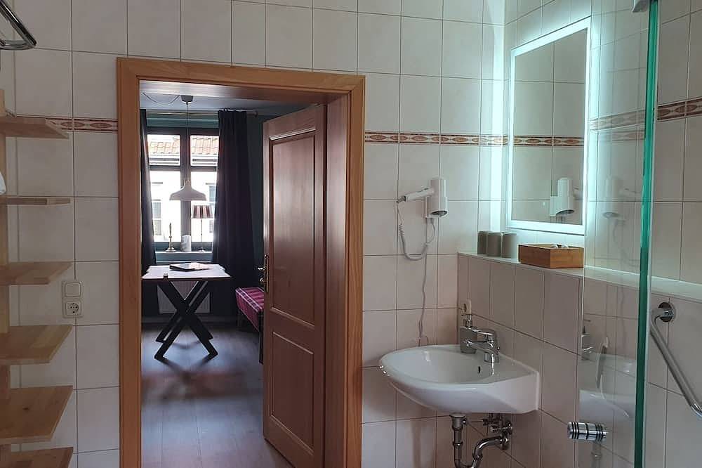 Ganze Wohnung, Parkside Retreat Zentrale Lage perfekt für Paare und Familien in Bad Muskau, Lausitz