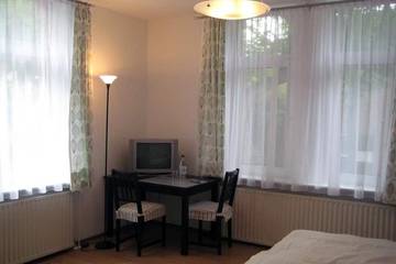 B&b für 14 Personen in Arnsberg, Hochsauerlandkreis, Bild 1