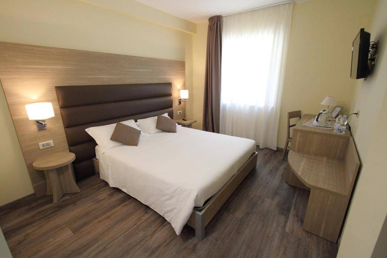 "Il Viottolo" Rooms and breakfast- Adults Only- in Roccaraso, Alto Sangro