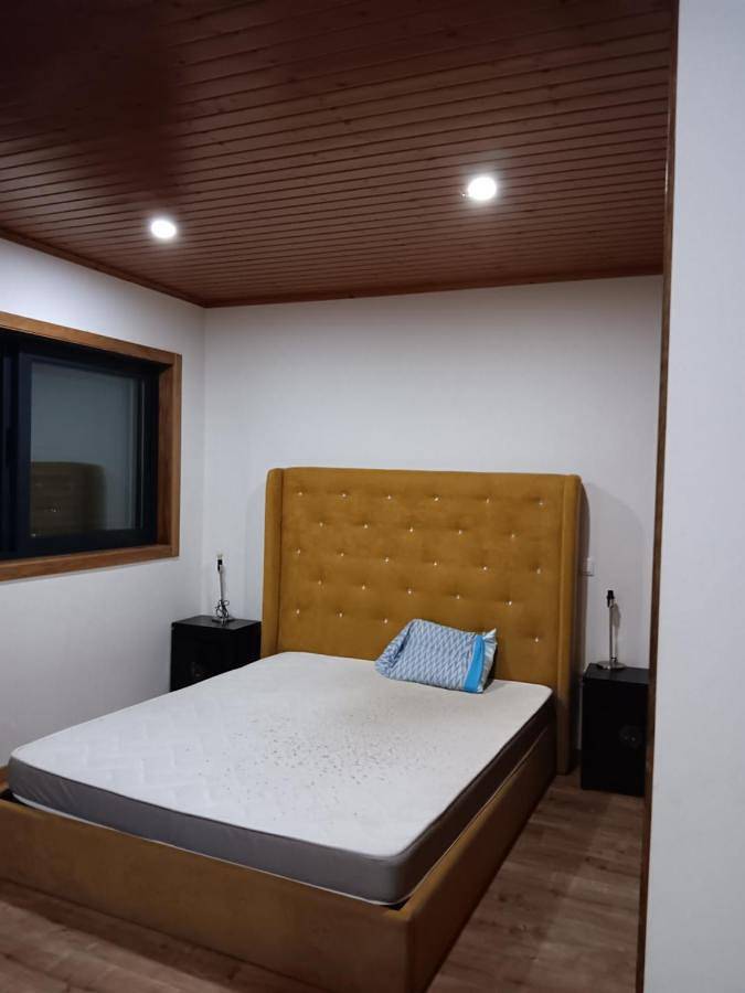 Double Room in Cinfães, Distrito de Viseu