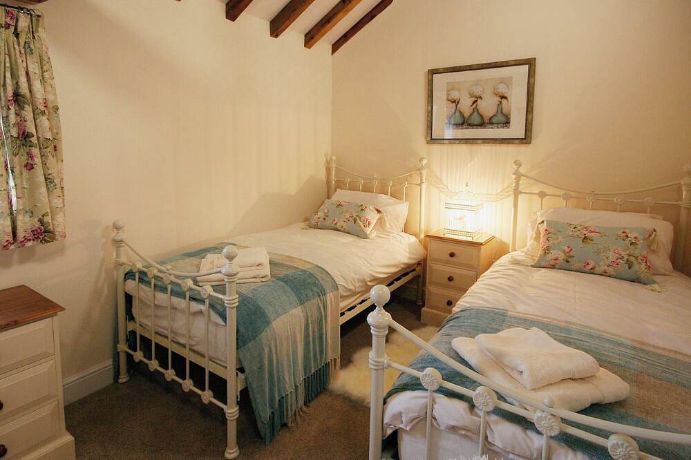 Granary Cottage - E5626 in Boston (Lincolnshire), Lincolnshire