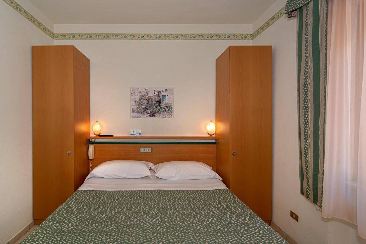 Hotel Mariani in Lido di Camaiore, Camaiore