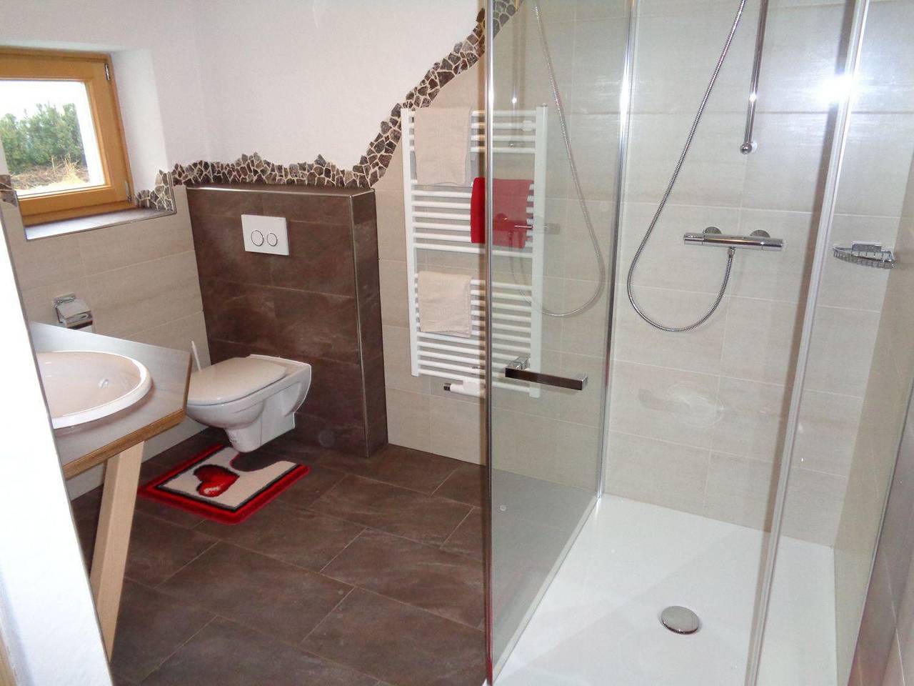 Apartamento vacacional entero, Frauenkogel in Großarl, Ski Amadé
