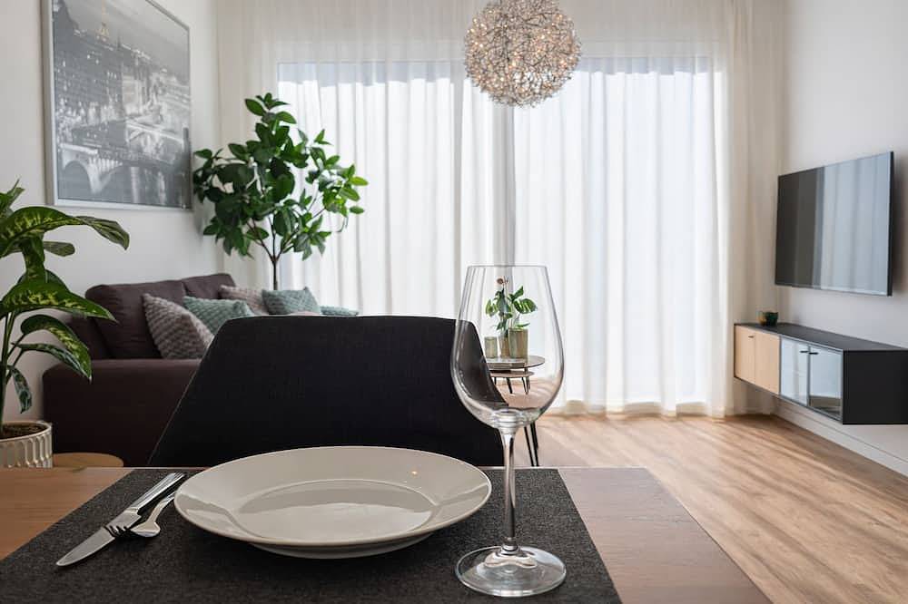 Ganze Wohnung, Weinstraßentraum – Ihr Apartment in Wachenheim in Wachenheim, Pfälzer Rheinebene