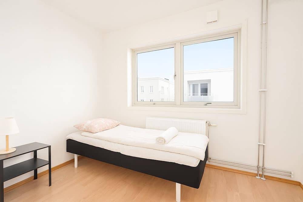 Hel lejlighed, Central Cozy Balcony Apartment in Gamle Oslo, Oslo