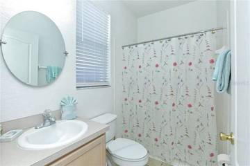 Villa für 14 Personen in Zentral Florida, Florida, Bild 4